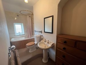 Bathroom- click for photo gallery